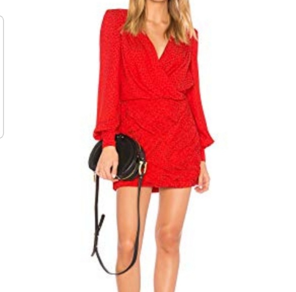 Free People Dresses & Skirts - NWT Free People x Revolve Let's Dance Dress